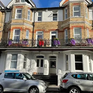 the-lodge-bournemouth.bournemouth-hotels.org/