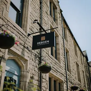 moyles-signature-bb.yorkshirehotels.net/